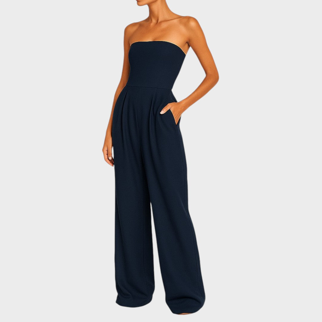 Serenna | Mono Sin Tirantes