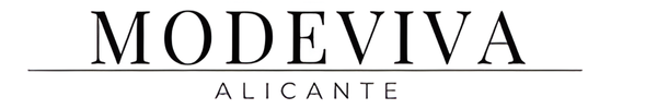 ModeViva Alicante